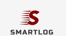 SmartLog