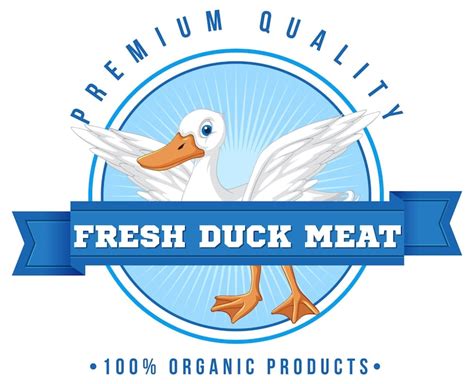 Frozen food logo Images - Free Download on Freepik