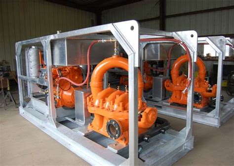 Image result for Horizontal Split Case