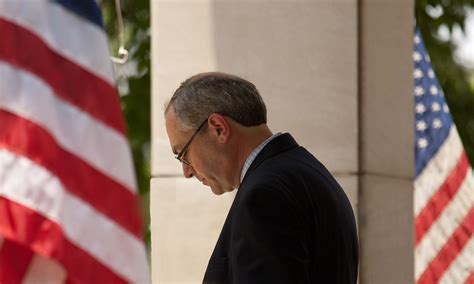 EWTN Global Catholic Television Network: Catholic News, TV, Radio | EWTN