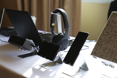 Scoprite se il vostro smartphone dispone di funzioni Dirac Audio: ecco ...