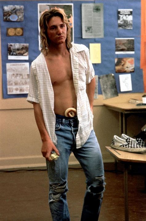 Fast Times At Ridgemont High Spicoli Quotes. QuotesGram