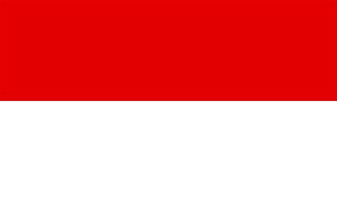 Flag of Hesse – Flags Web