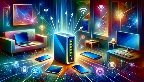 Windows 11 Installation Guide 的图像结果