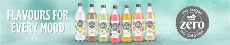 Amazon.in: Paper Boat: Zero Sugar Drinks