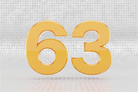 AMBIL SEKARANG
