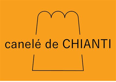 Aセット Canelé de CHIANTI オリジナルカヌレ 6種SET 自家製 | Canelé de CHIANTI カヌレドキャンティ