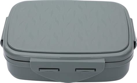 Buy JAYPEE Stainless Steel Insulated Lunch Box Missteel Avengers Red ...