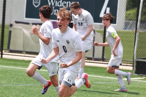 Philadelphia Union Archives | Philadelphia Soccer Now