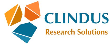 Clindus Research Academy