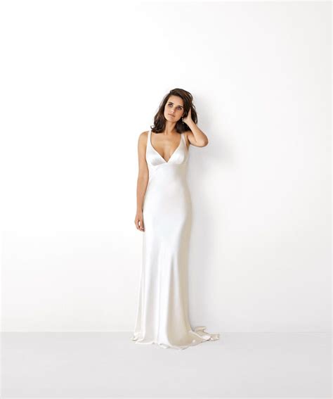 Buy sue wong nocturne beaded dress - In stock