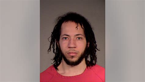 Suspects accused of turning Southcenter Mall shoplift into vicious ...