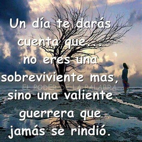 Vea los detalles de la imagen relacionada. imagenes de mujeres guerreras con frases cristianas - Buscar con Google ...