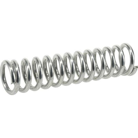 Image result for 3 Inch Diameter Compression Spring