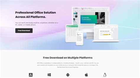 Image result for WPS Activation Code Free
