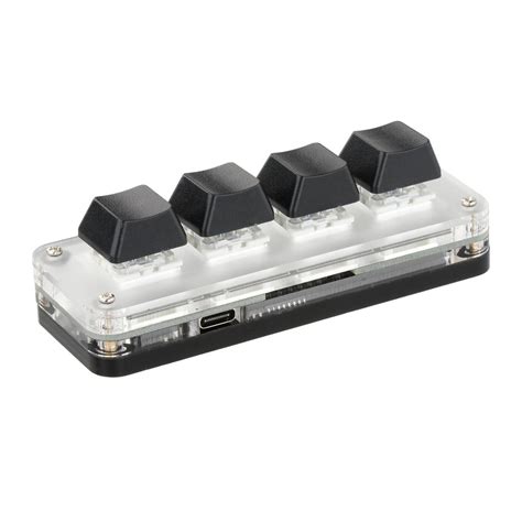 Image result for Maximite Basic Programming 20 Key Keypad