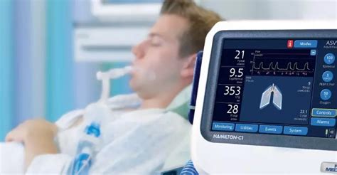 Man Drinks Excessive Water To Cure COVID-19 Symptoms, Almost Dies