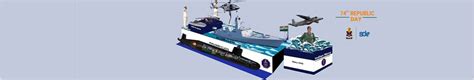 Image result for Sagar Defence Engineering