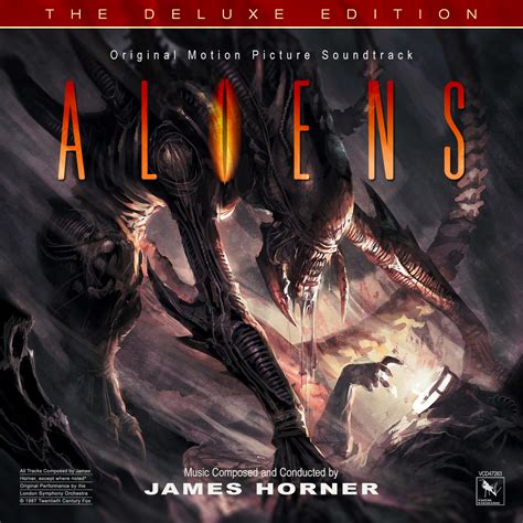 Alien Cover 的图像结果