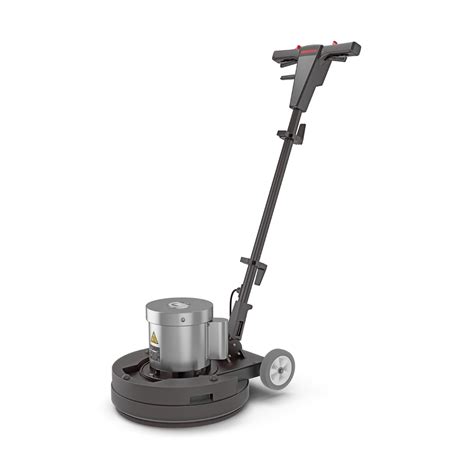 MENZER ESM 406 orbital floor sander
