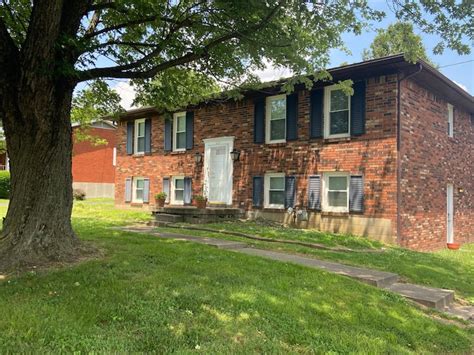 Elizabethtown Vacation Rentals & Homes - Kentucky, United States | Airbnb