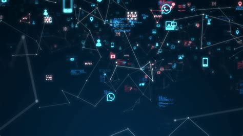 Media Communication 的图像结果