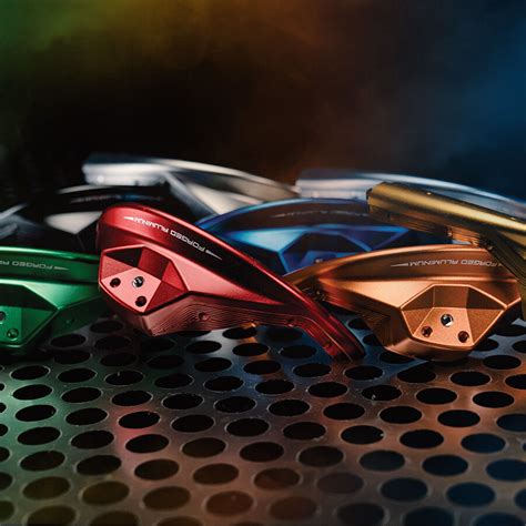 SIM2 Driver 的图像结果