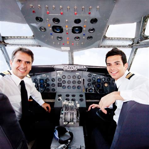 Image result for Commercial Pilot License