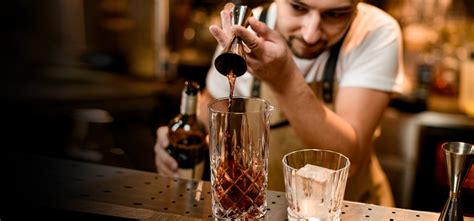 Home Bar Ideas: Step By Step Guide For Beginners