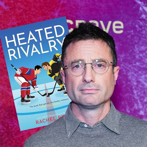 Virgin River confirms major cast shakeup after fan favourite's exit | HELLO!