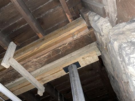 Image result for How to Find Structural Engineer