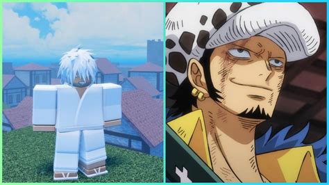 GPO YT 的图像结果