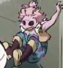 Image result for MHA Filter Reactions