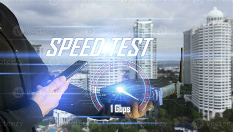 Fast Internet Connection 的图像结果