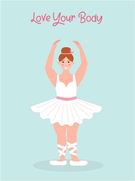 Ballerina school Vectors - Download Free High-Quality Vectors from ...