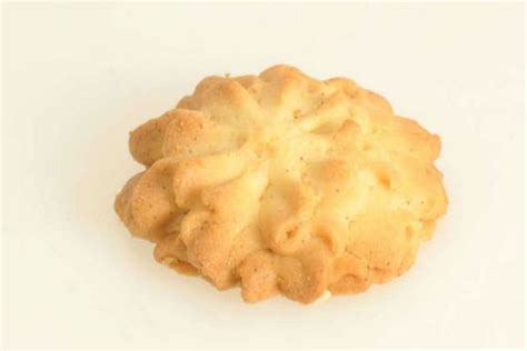 jenny bakery cookies recipe