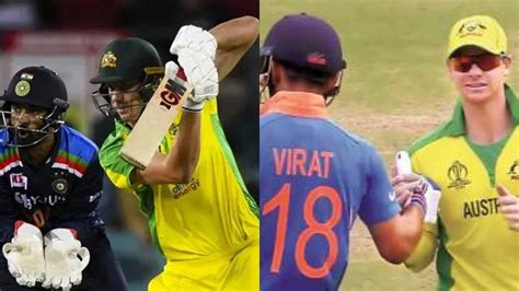 5 Indians who stood up for their Australian counterparts feat. Rishabh Pant