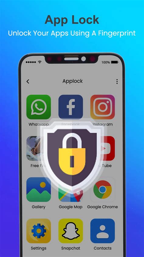 How to Lock Apps On PC 的图像结果