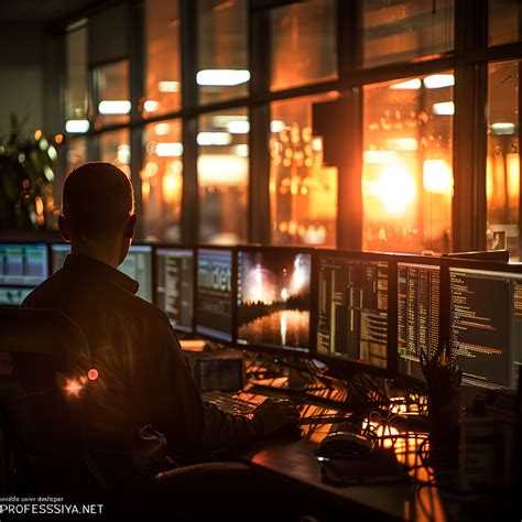 Senior JavaScript Developer 的图像结果