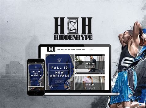 E-Commerce_Development