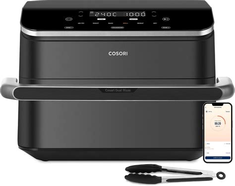 Utiliser l'Air Fryer Moulinex : nos astuces et conseils - Cuisine-Pratique