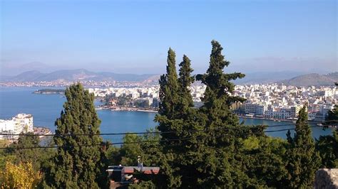 KARABABA CASTLE (Updated 2026) All You Need to Know BEFORE You Go (with ...