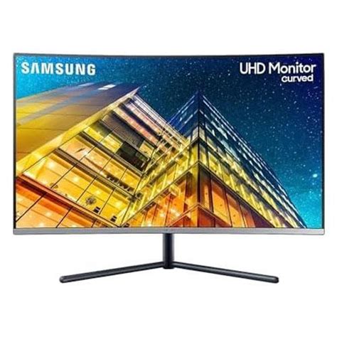 Samsung Monitor price|Samsung Monitor dealers|Latest Samsung Monitor ...