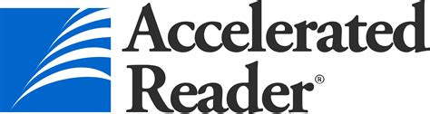 Accelerated Reader Book Finder 的图像结果