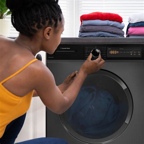 Image result for Bennett Read Top Loader Washing Machine