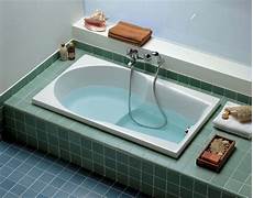 vasca da bagno con seduta casa immobiliare accessori vasche da bagno con sedile vasca da bagno con seduta casa immobiliare accessori vasche da bagno con sedile