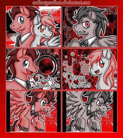 Flipnote Drawing 的图像结果