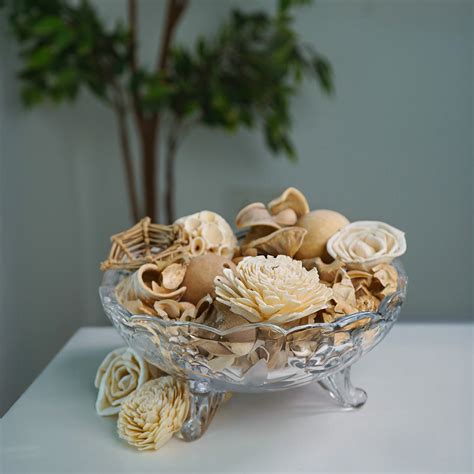 Buy Italian Linen Acetate Potpourri Online | The Maeva Store