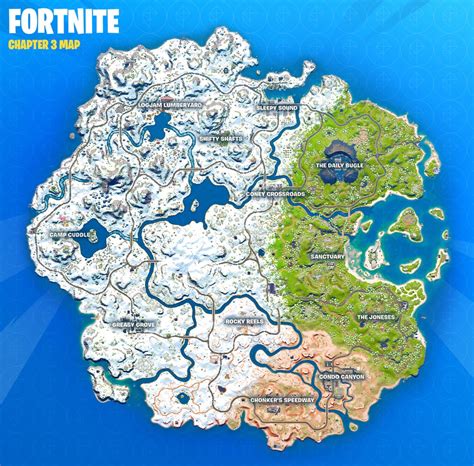 Fortnite Map Heightmap 的图像结果