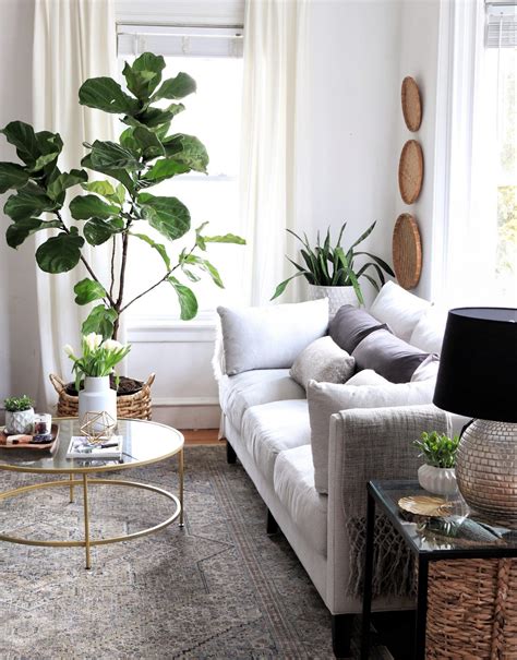 Image result for Salon Computer Programs